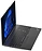 Lenovo ThinkPad E16 Gen 2 Intel (21MBS12U00)