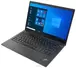 Lenovo ThinkPad E14 Gen 4 Intel (21E30077CD)