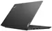 Lenovo ThinkPad E14 Gen 4 Intel (21E30077CD)