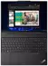 Lenovo ThinkPad E16 Gen 1 Intel (21JN009DRT)