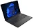Lenovo ThinkPad E16 Gen 2 Intel (21MA004VRT)