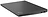 Lenovo ThinkPad E16 Gen 2 Intel (21MA004VRT)