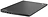 Lenovo ThinkPad E16 Gen 2 Intel (21MA004VRT)