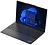 Lenovo ThinkPad E16 Gen 2 Intel (21MA004VRT)