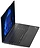 Lenovo ThinkPad E16 Gen 2 Intel (21MA004VRT)