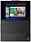 Lenovo ThinkPad E16 Gen 2 Intel (21MA004VRT)