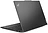 Lenovo ThinkPad E16 Gen 2 Intel (21MA004VRT)