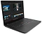 Lenovo ThinkPad L13 Gen 4 AMD (21FQA08MCD)