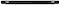 Lenovo ThinkPad L13 Gen 4 AMD (21FQA08MCD)