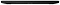 Lenovo ThinkPad L13 Gen 4 AMD (21FQA08MCD)