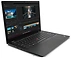 Lenovo ThinkPad L13 Gen 4 AMD (21FQA08MCD-N001)