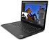 Lenovo ThinkPad L13 Gen 4 AMD (21FQA08MCD-N001)