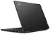 Lenovo ThinkPad L13 Gen 4 AMD (21FQA08MCD-N001)