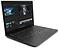 Lenovo ThinkPad L13 Gen 4 Intel (21FHA1PGCD-N001)