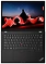 Lenovo ThinkPad L13 Gen 4 Intel (21FHA1PGCD-N001)