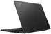 Lenovo ThinkPad L13 Gen 2 Intel (20VJA2U4CD)