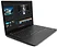 Lenovo ThinkPad L13 Gen 4 Intel (21FHA1PGCD)