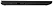 Lenovo ThinkPad L13 Gen 4 Intel (21FHA1PGCD)