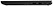 Lenovo ThinkPad L13 Gen 4 Intel (21FHA1PGCD)
