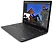 Lenovo ThinkPad L13 Gen 4 Intel (21FHA1PGCD)