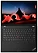 Lenovo ThinkPad L13 Gen 4 Intel (21FHA1PGCD)