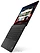 Lenovo ThinkPad L13 Gen 4 Intel (21FHA1PGCD)