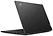 Lenovo ThinkPad L13 Gen 4 Intel (21FHA1PGCD)