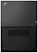 Lenovo ThinkPad L13 Gen 4 Intel (21FHA1PGCD)