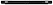 Lenovo ThinkPad L13 Gen 4 Intel (21FHA1PGCD)