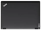 Lenovo ThinkPad P16v Gen 2 Intel (21KX002KUS)