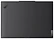 Lenovo ThinkPad P14s Gen 5 AMD (21ME001LUS)