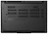 Lenovo ThinkPad P14s Gen 5 AMD (21ME001LUS)