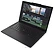 Lenovo ThinkPad P14s Gen 5 AMD (21ME001LUS)