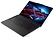 Lenovo ThinkPad P14s Gen 5 AMD (21ME001LUS)