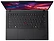 Lenovo ThinkPad P14s Gen 5 AMD (21ME001LUS)