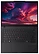 Lenovo ThinkPad P14s Gen 5 AMD (21ME001LUS)