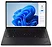 Lenovo ThinkPad T14 Gen 5 (21MMS1QG00)
