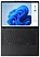 Lenovo ThinkPad T14 Gen 5 (21MMS1QG00)