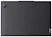 Lenovo ThinkPad T14 Gen 5 (21MMS1QG00)