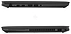 Lenovo ThinkPad T14 Gen 4 Intel 21HESDXP00