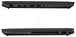Lenovo ThinkPad T14 Gen 4 Intel (21HD005BRT)