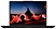 Lenovo ThinkPad T16 Gen 3 Intel 21MQS0T600