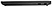 Lenovo ThinkPad T16 Gen 3 Intel 21MQS0T600