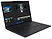 Lenovo ThinkPad T16 Gen 3 Intel 21MQS0T600