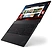 Lenovo ThinkPad T16 Gen 3 Intel 21MQS0T600