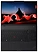 Lenovo ThinkPad T16 Gen 3 Intel 21MQS0T600