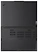 Lenovo ThinkPad T16 Gen 3 Intel 21MQS0T600