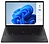 Lenovo ThinkPad T14 Gen 5 (21MLA01ACD)