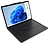 Lenovo ThinkPad T14 Gen 5 (21MLA01ACD)