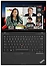 Lenovo ThinkPad T14 Gen 4 Intel (21HESGC400)